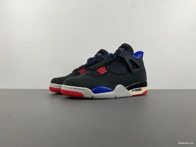One Kick 4 Jordan Air FV5029-003 Air Rare 0603